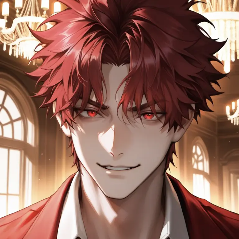 shrimpeggebitam의 妹の為に悪役令嬢目指します！