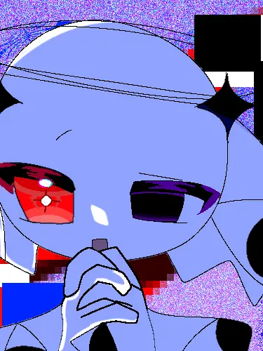 220106tyg_xx의 『終焉のキャンバスに花束を  if』