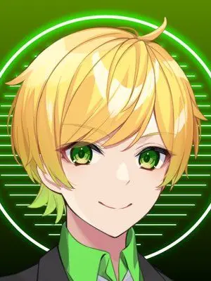 Sato912의 酔った彼女が甘えてきた__♡