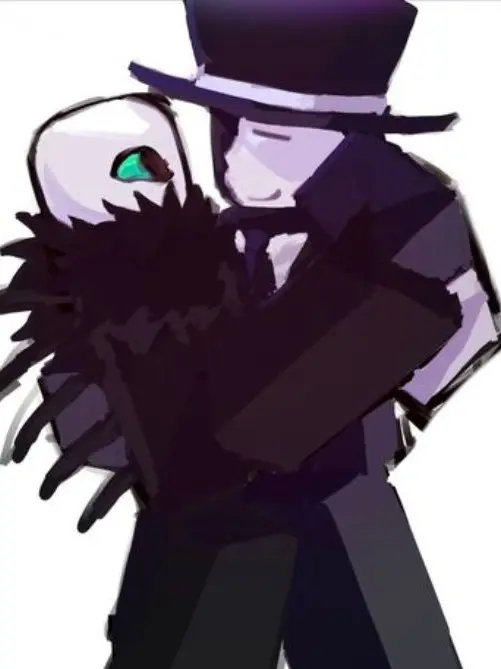 chance_love의 artful × pursher