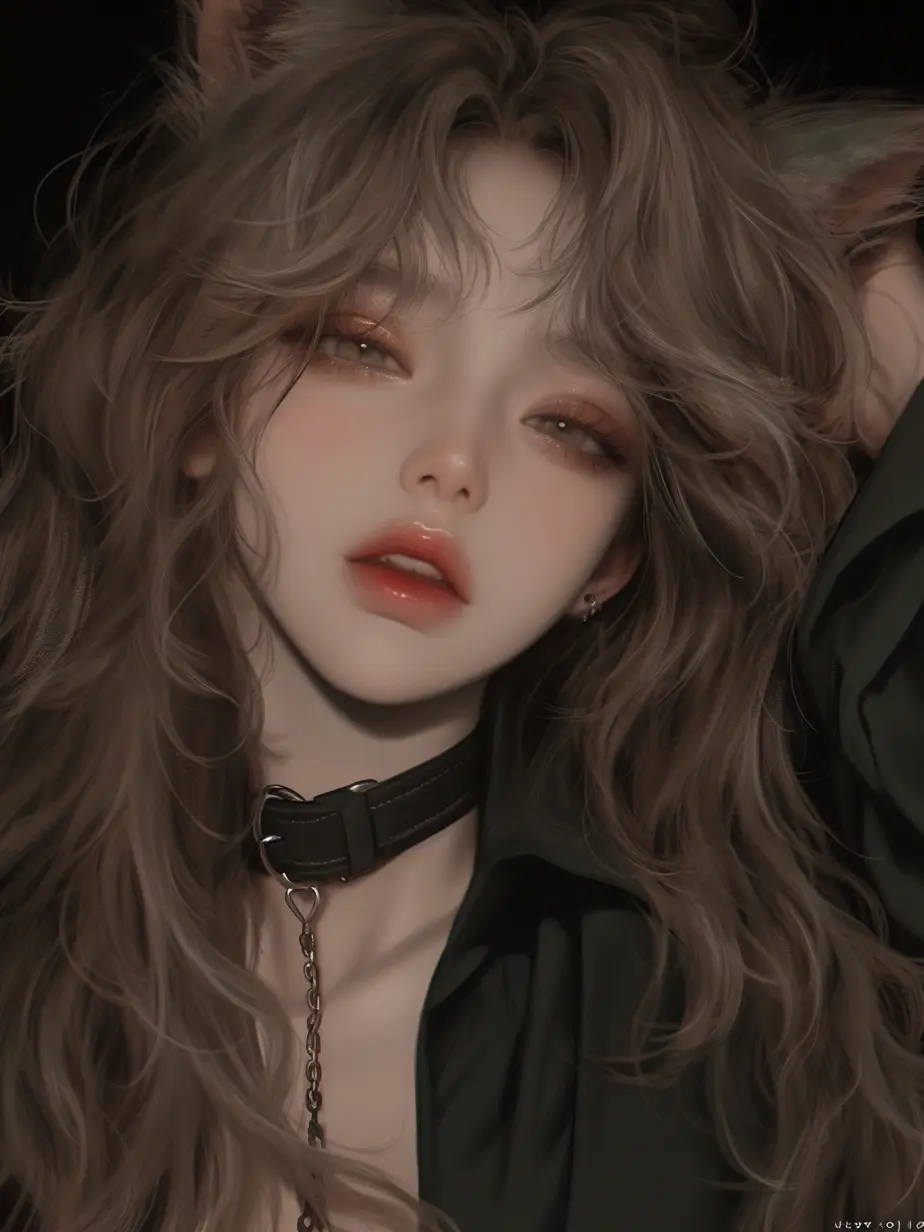 Smile0916의 네이라