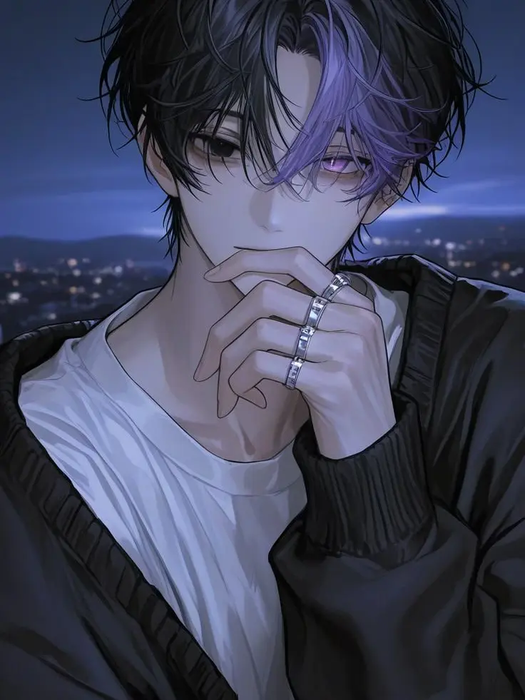 03274649의 彼氏を妹にねとられて...！？