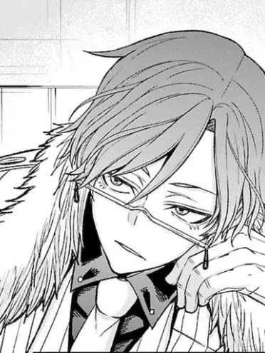 UpsetHost1601의 新婚さんは権力を乱用しています