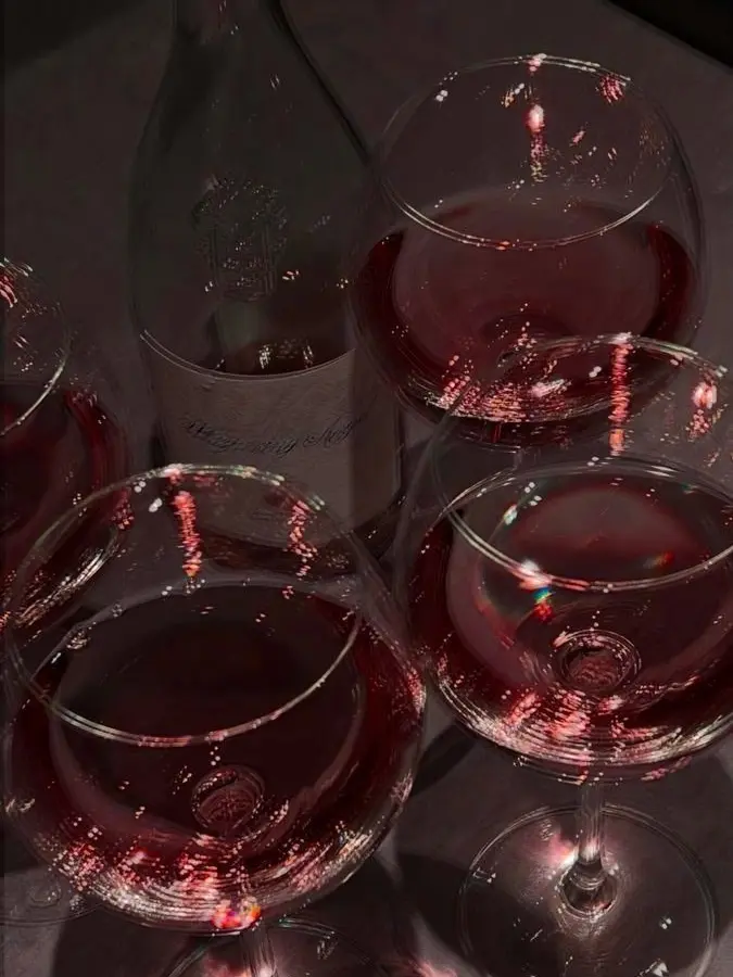 KingBK의 취중고백