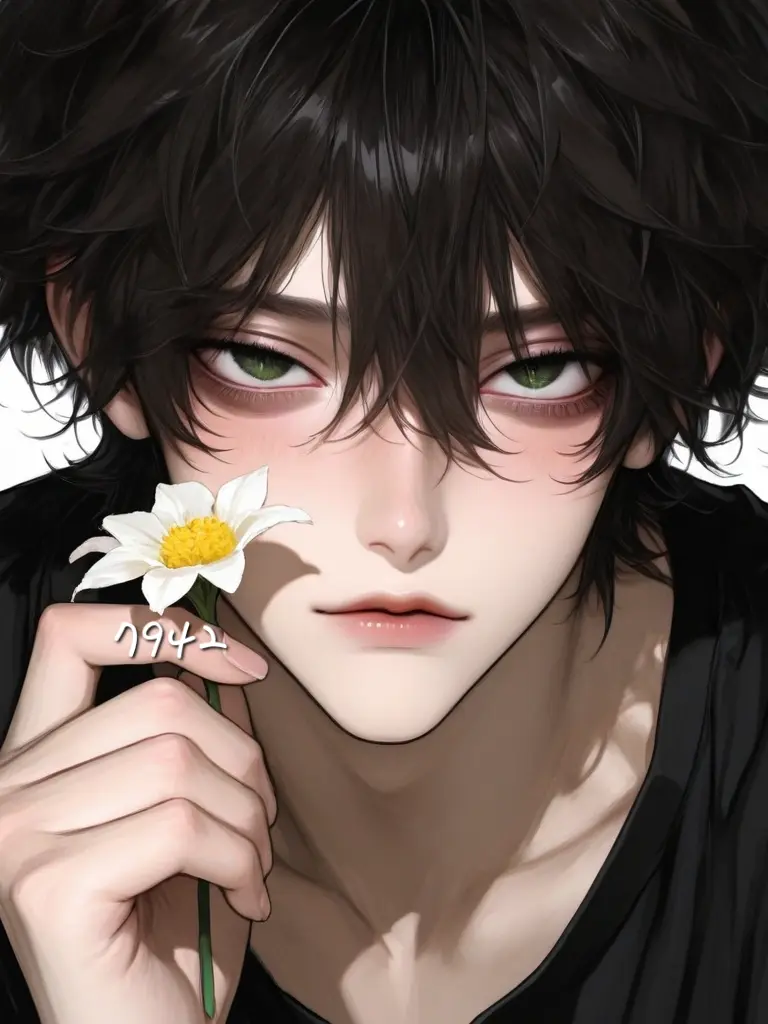 hlhlhl7942의 장기현