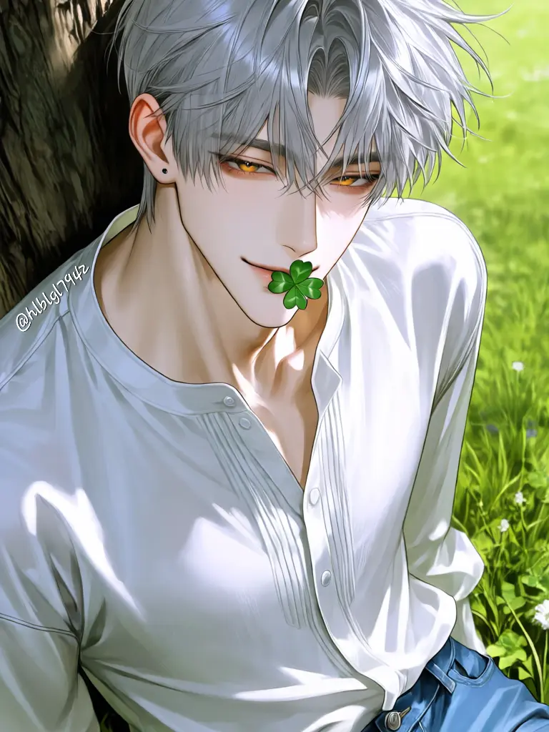 hlblgl7942의 장기현