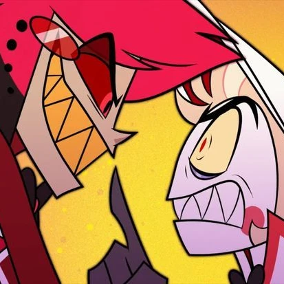 ハズビンホテル