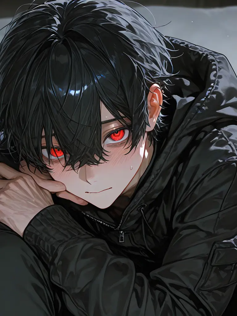 Rui1021의 ゾンビだ！……あれ食べられない……？