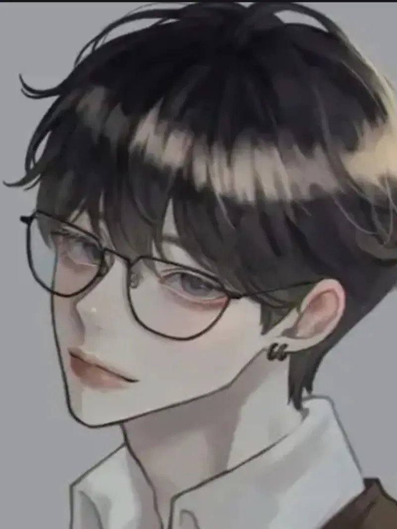 tototototototototo의 신배원