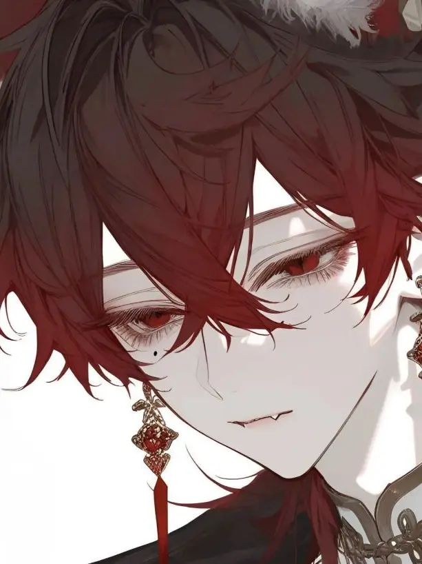 cxzb5p의 [BL] No.