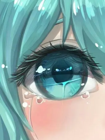 FirmTart9676의 내가 왕따를 당해야할까..죽고십어..