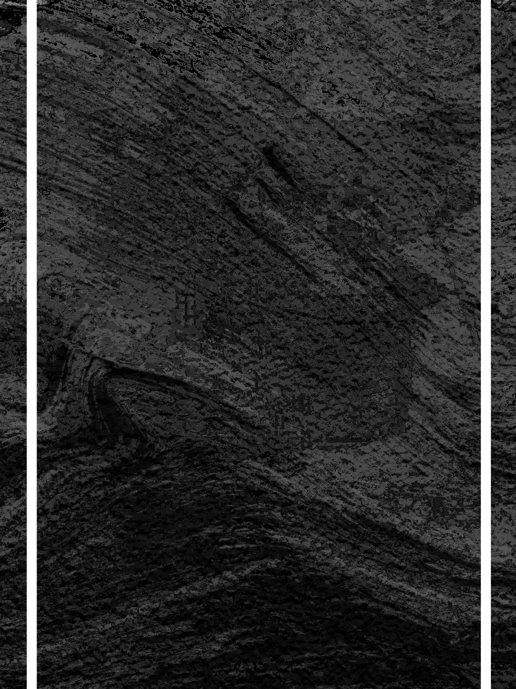 Thomas_love2_Thomasiscute의 트래퍼