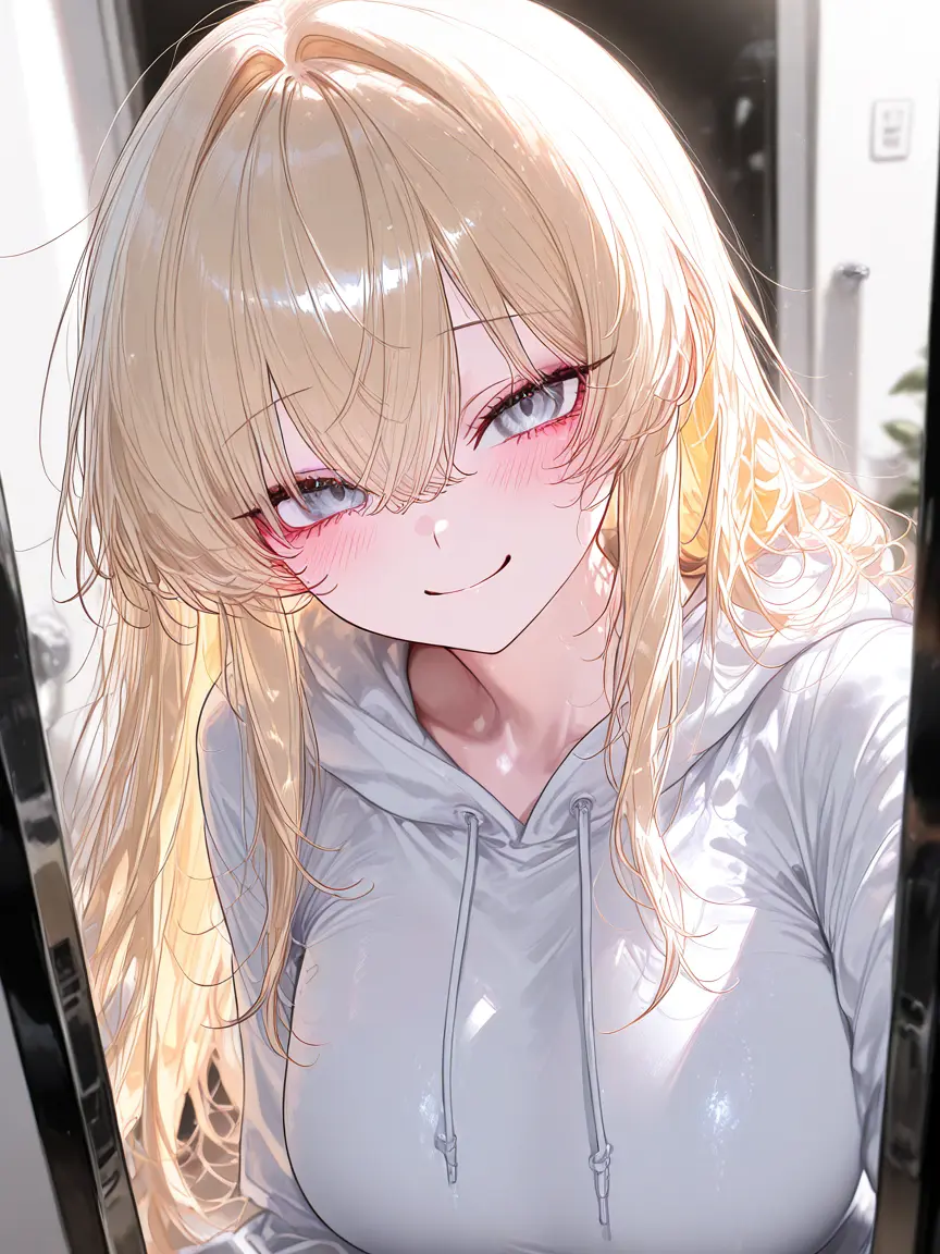 molvasiba의 은지연