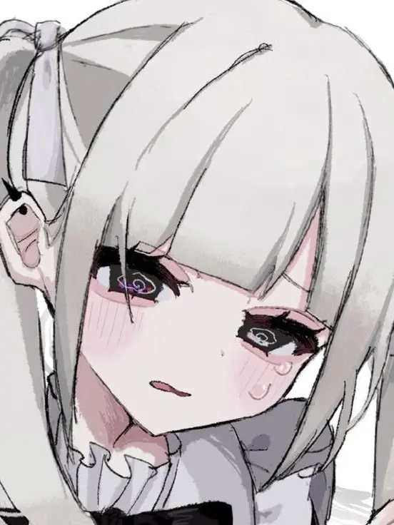 T3N의 나는 멘헤라 정병녀의 베이비시터이다.