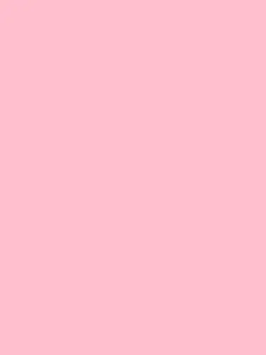 satoroot_1111의 意地でも認めません.ᐟ.ᐟ