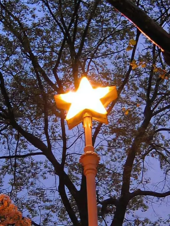 UntidyEmber0860의 수인 패러다이스