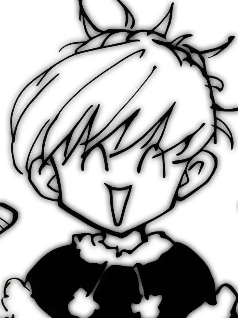 Luno_4201의 本音 スイッ チ ぽち っ ―！