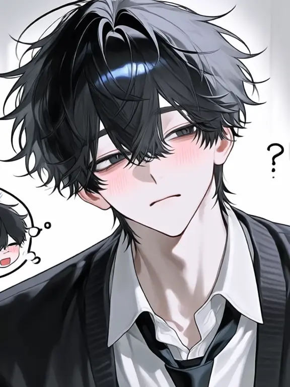 tama_go의 どこでもシちゃう幼馴染彼氏くん♡