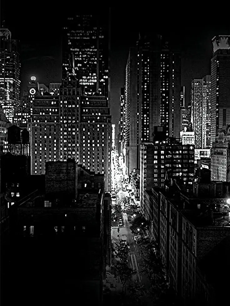 NumbSilk9964의 使用禁止（主専用）非公開にできなかった