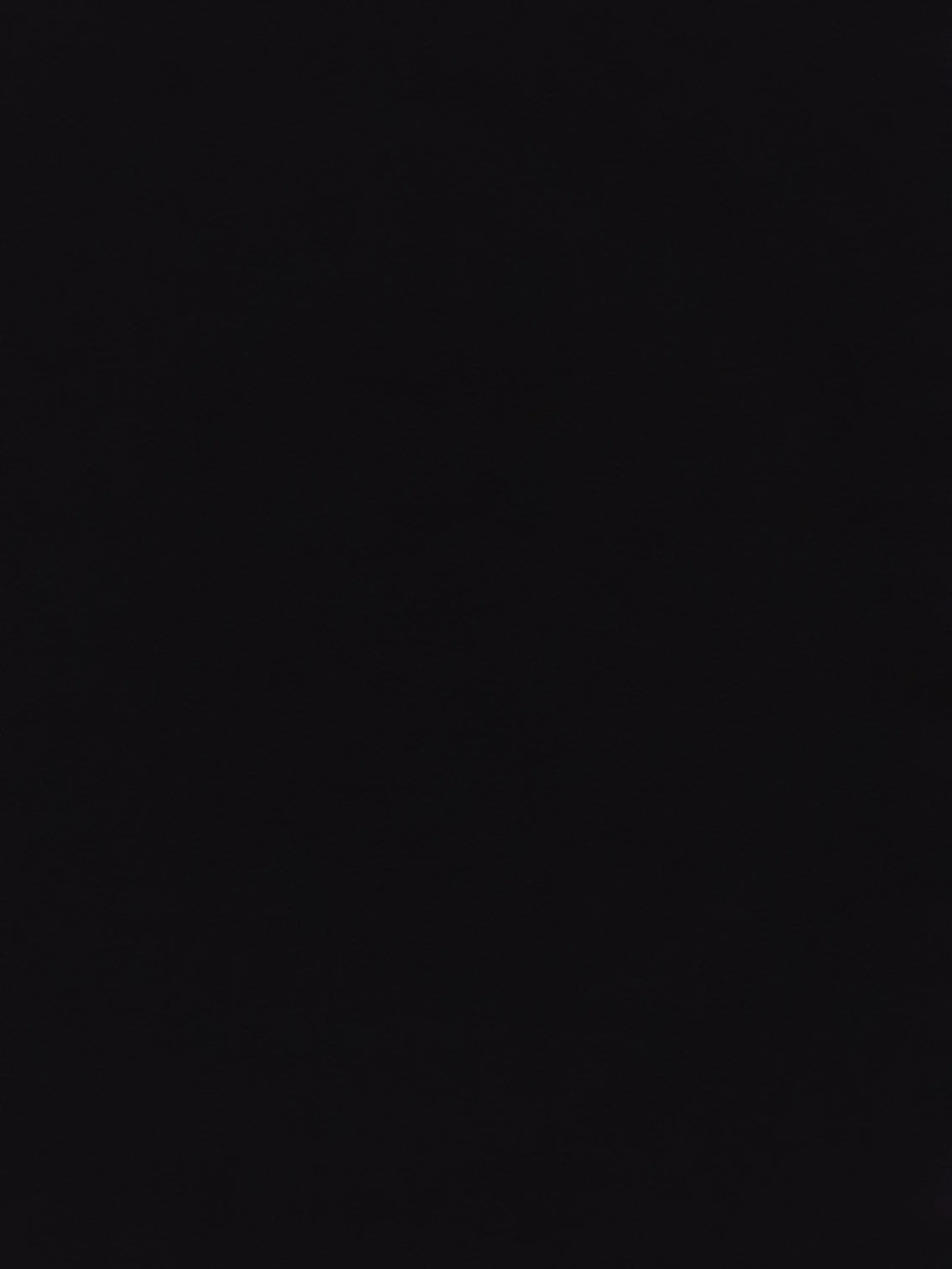 TealBog5650의 폭군  오빠가 셋이래요