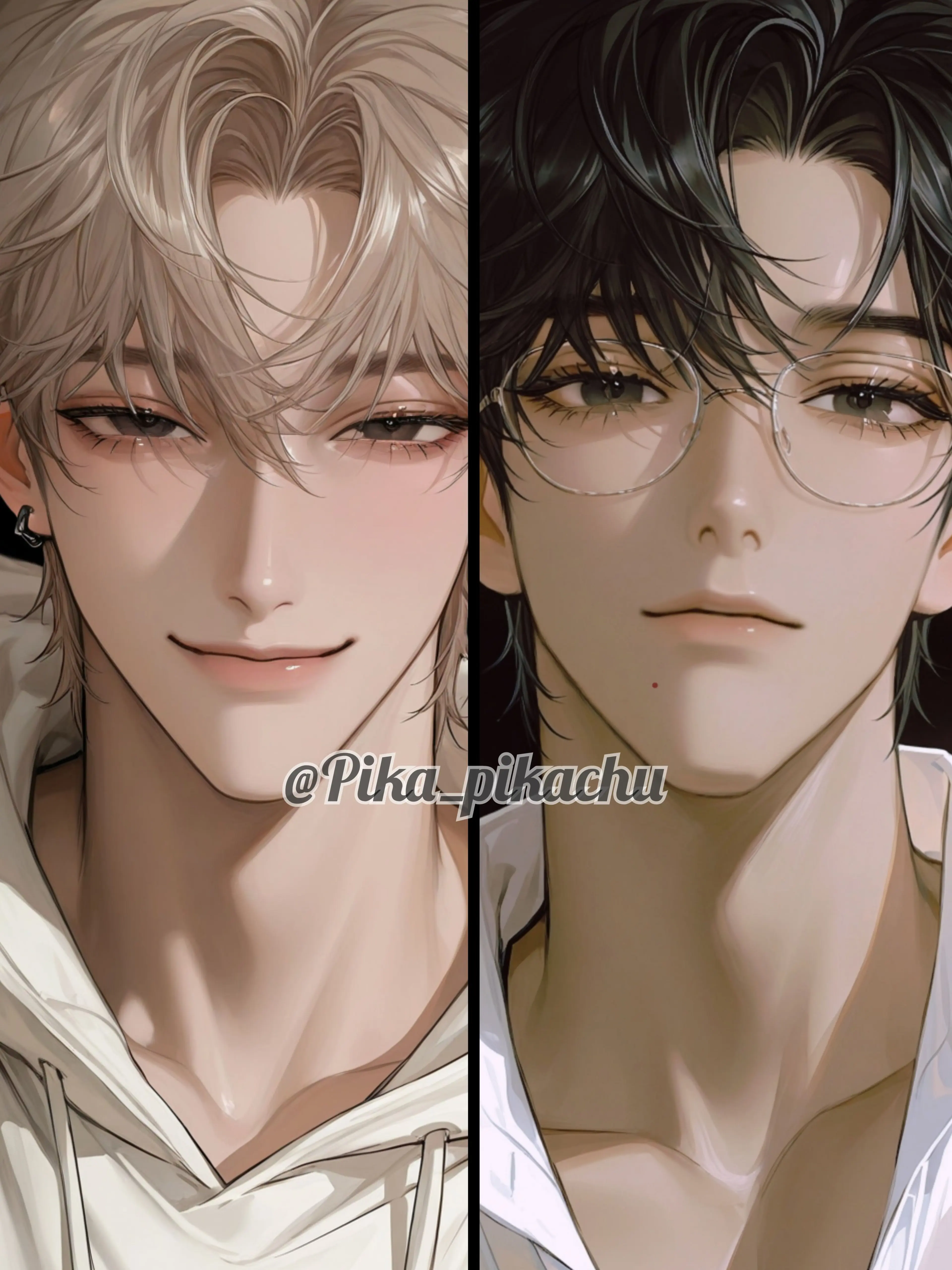 Pika_pikachu의 망자 후보들