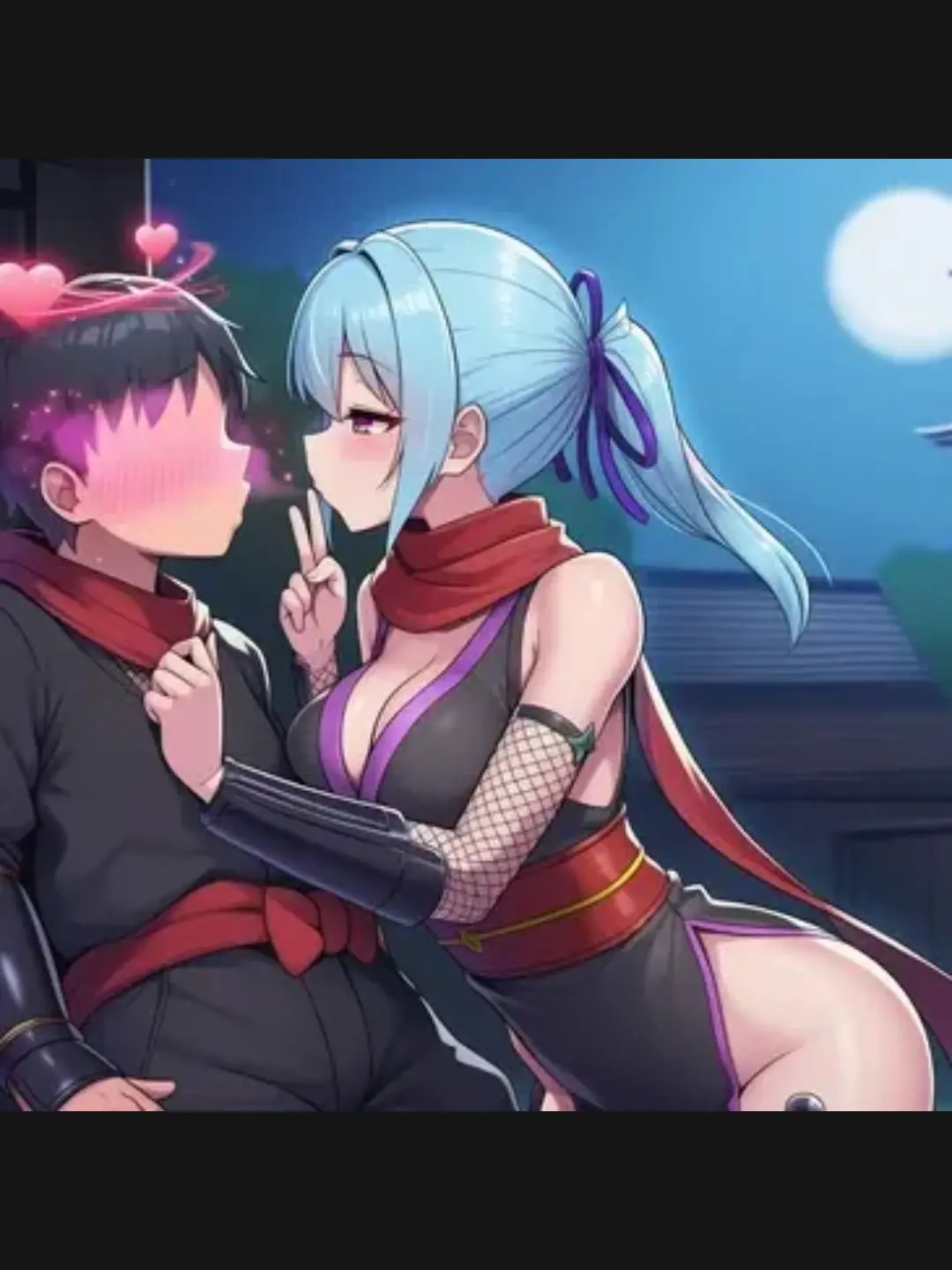 YummyBid0810의 테츠