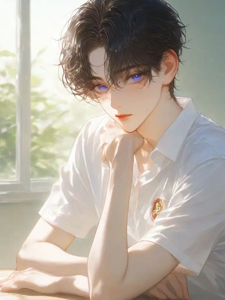 DimDhole2290의 好感度0から始まります