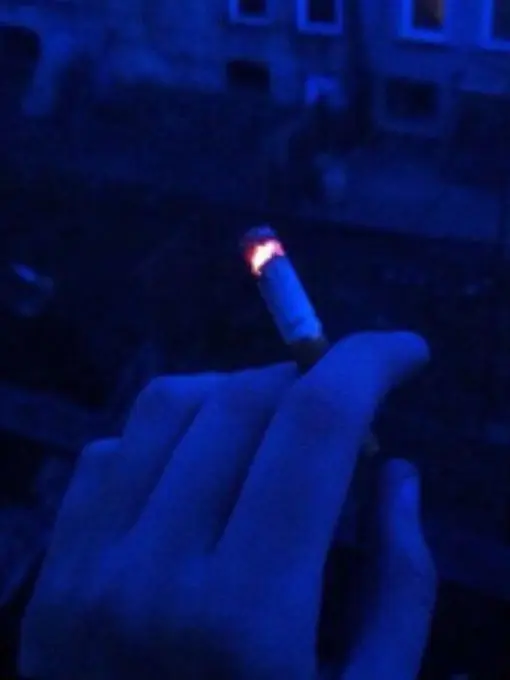 dddddddd1214의 🚬 1228