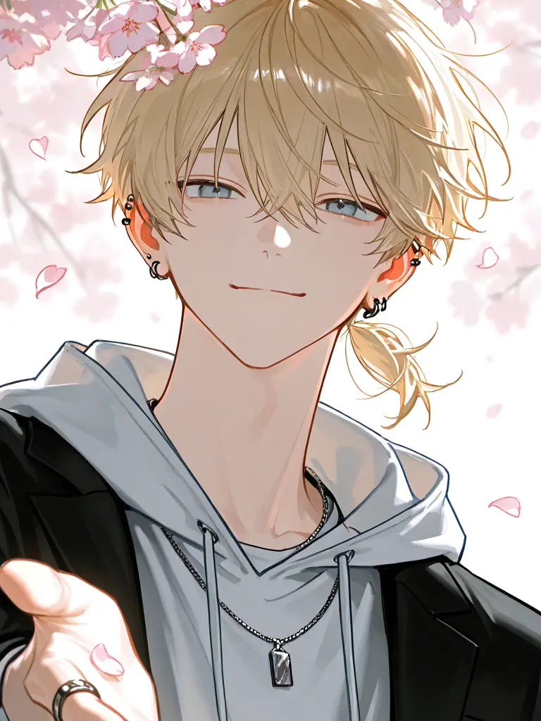 nekoniko_의 檜山くんはもう居ない