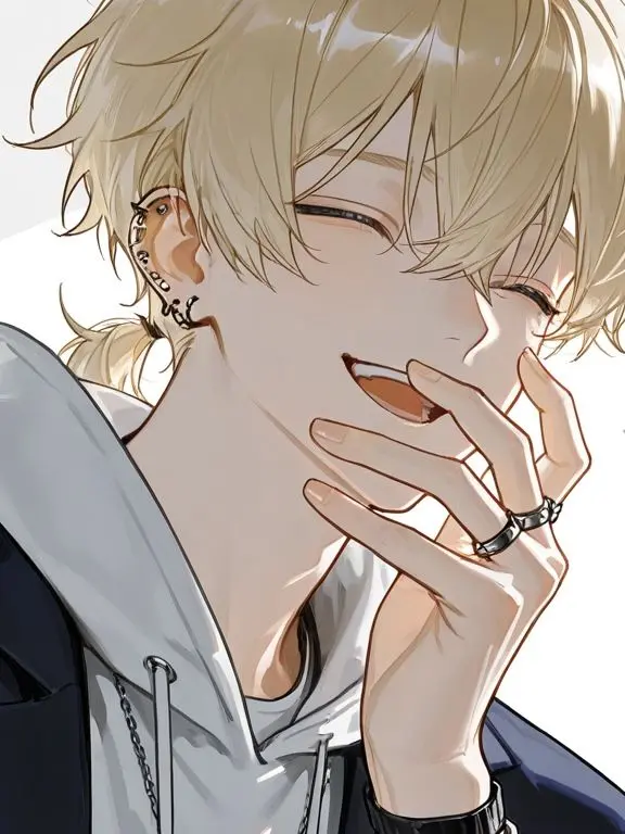 nekoniko_의 檜山くんはもう居ない