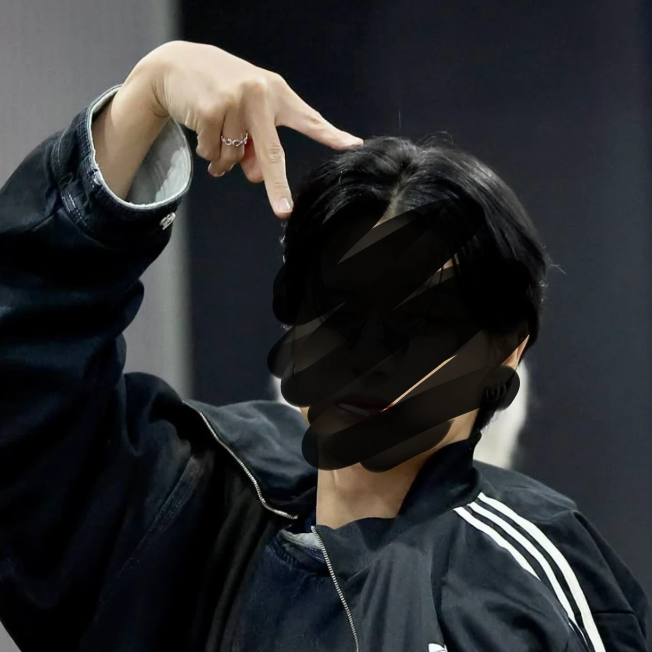 우영