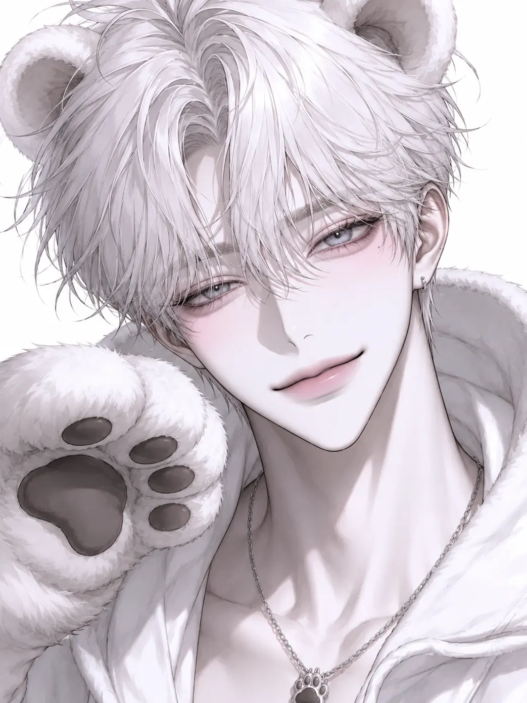 Doa-eong_birthday-222의 임한솔🧸⬜