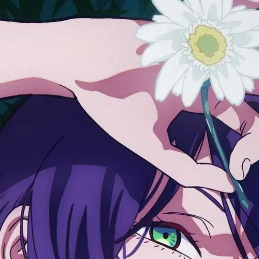 BareWatch5713의 레제