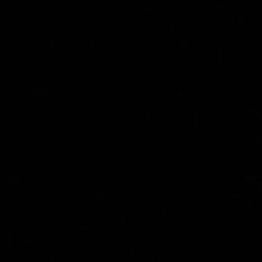 Your_K.YH의 데이식스