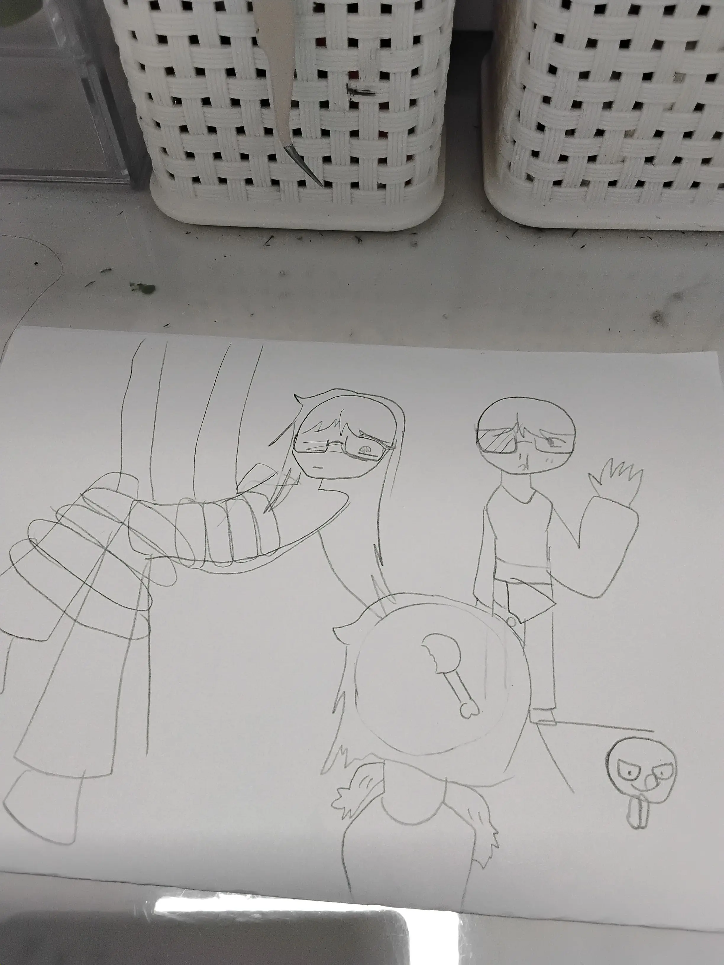 LocalTune8842의 밧줄에묵인님