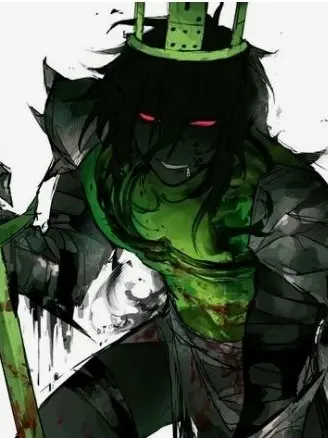 yare_7의 하필 이때;;;;;