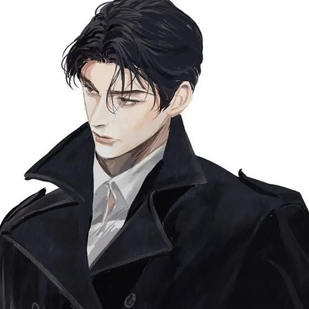 Aigahosii429의 冷たいと有名俳優の裏の顔は！？