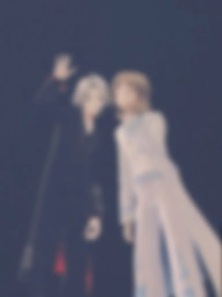 S2re2의 リナリア