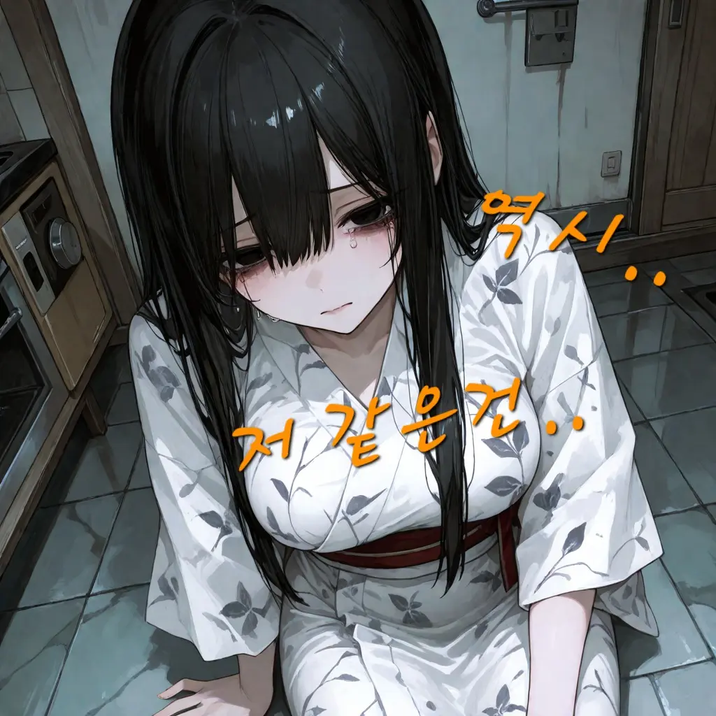 Mira038090의 미나토