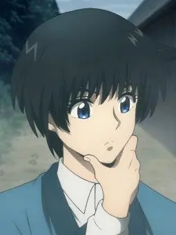 WATASHI0425의 세타 소지로