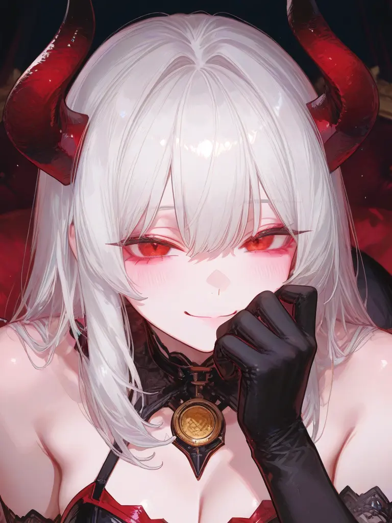 beefprotin의 루메르