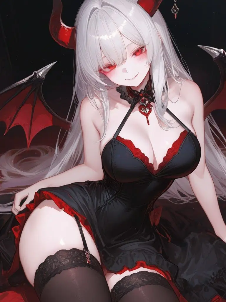 beefprotin의 루메르