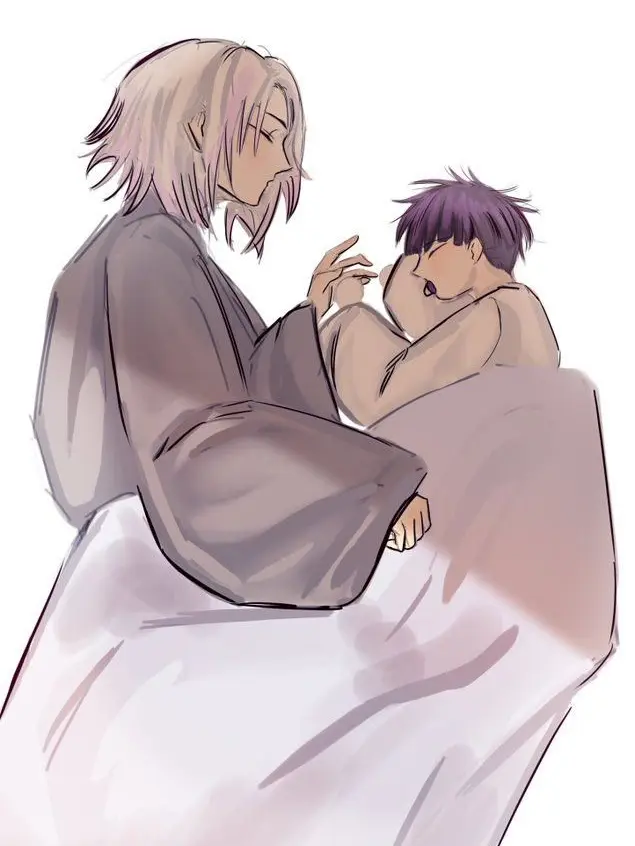 Kekeklong111의 Advertisement shooti