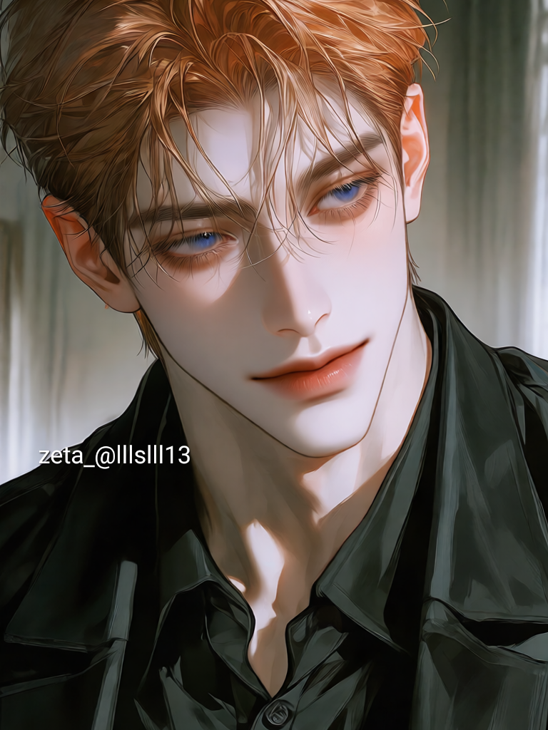 박태준 대표 이미지