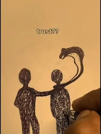EvenYak2370의 Trust issues