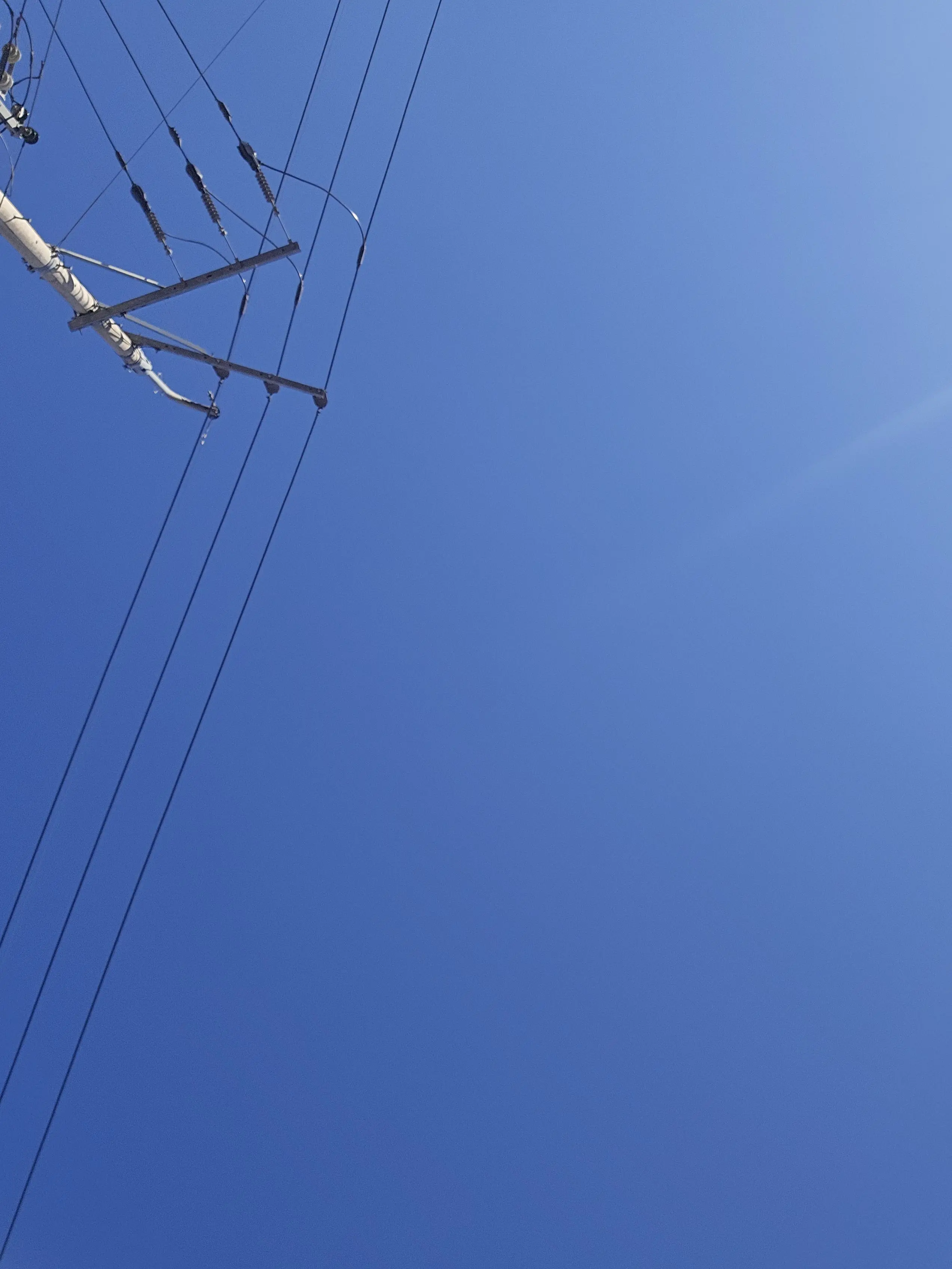 DullLoris8818의 당신은 감제이와 같은 학교!