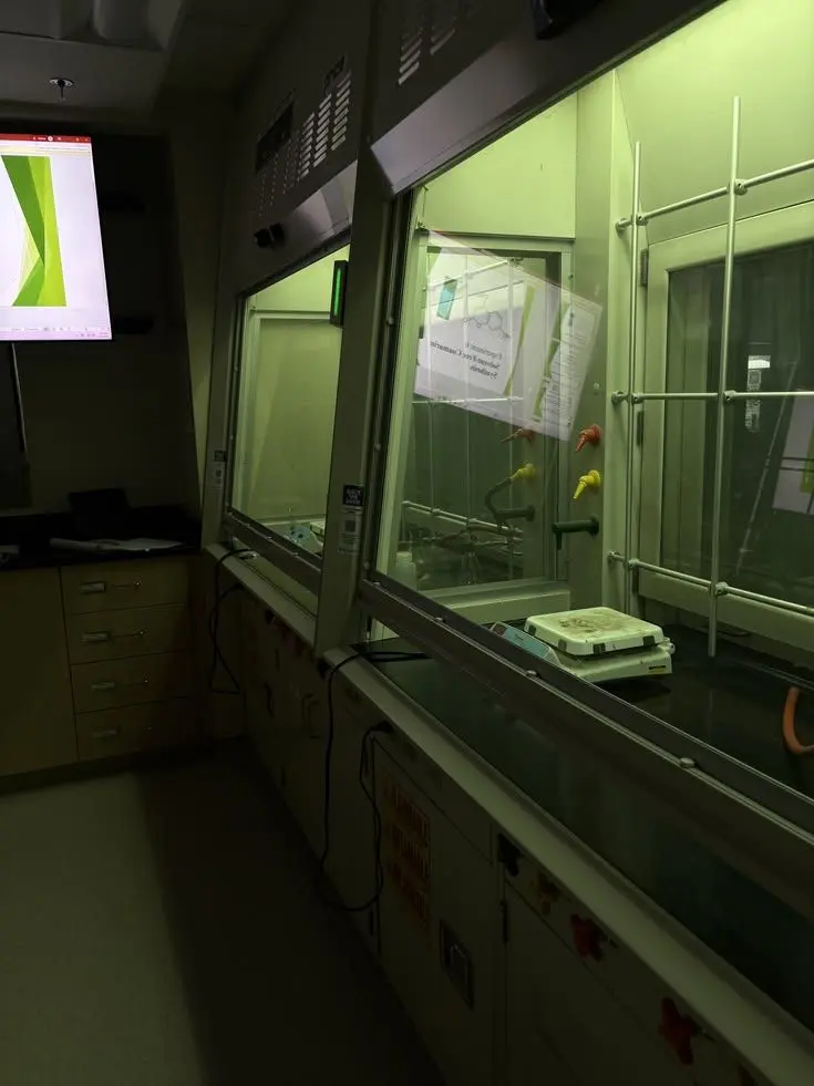 DourQuoll2827의 Lab | Creature User