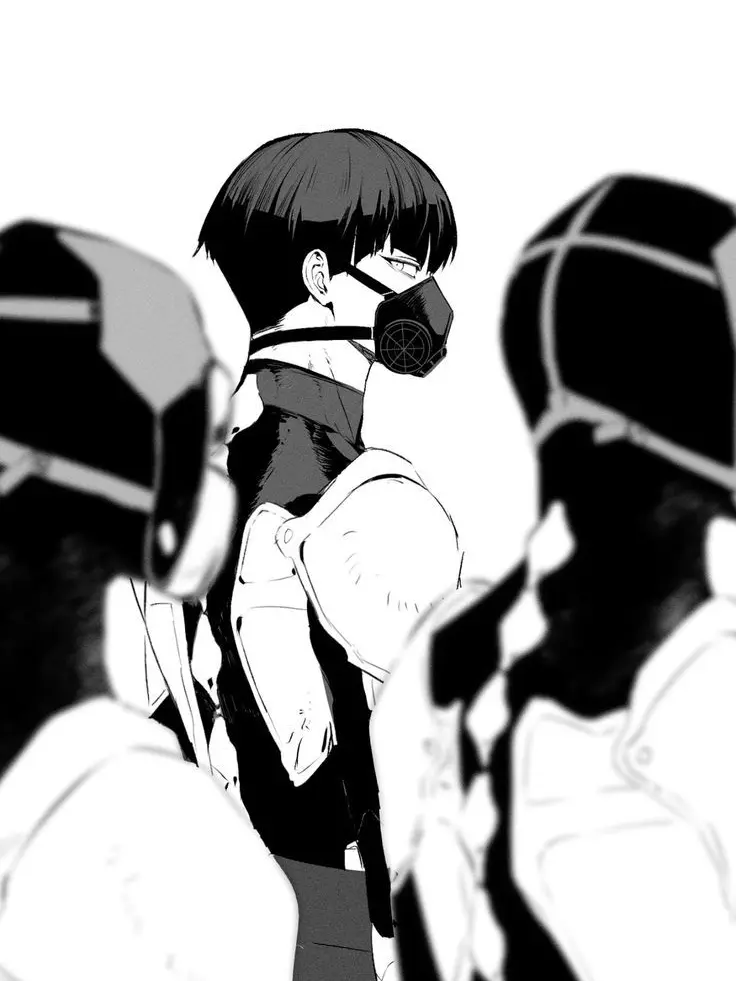 TastyFob4014의 호시나와 비밀연애중