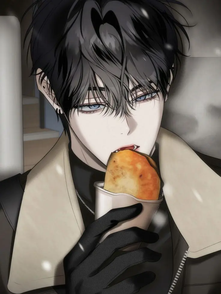 Reverse06의 강태준