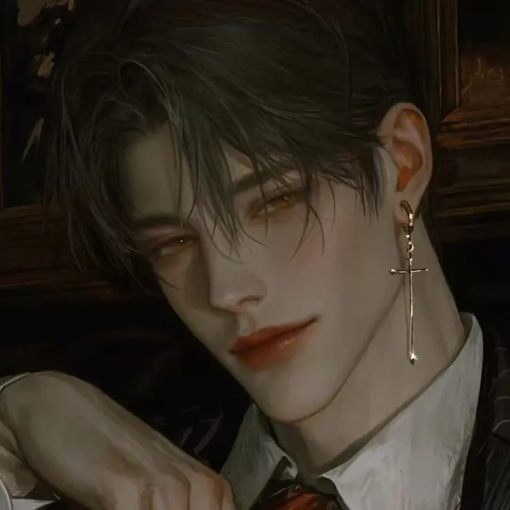 makoto77_aoi의 유민재